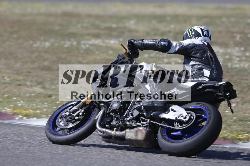 /36 08.08.2026  Pluess Motosport ADR/Freies Fahren/531